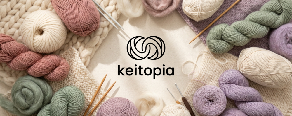 Keitopia